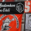 15.4.2012   Kickers Offenbach - FC Rot-Weiss Erfurt  2-0_08